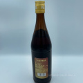 8 Years Shaoxing Wine With Glass Bottle 600ML